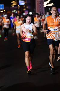 BIB: 
                            <button type="button" onclick="openModal(24395515)" class="btn btn-primary btn-sm float-right btn-popup" data-toggle="modal" data-target=".modal-high-quality">
                        <i class="fas fa-shopping-cart"></i> Add to Cart
                    </button>
                                            <button type="button" onclick="isThisMe(24395515, true)" class="btn btn-success btn-sm float-right btn-popup btn-isme hidden" data-toggle="tooltip" data-placement="bottom" title="นี่คือรูปของคุณใช่ไหม คลิกที่นี่เพื่อเอาเข้าอัลบั้ม">
                        <i class="fas fa-plus"></i> Add to album
                    </button>
                    <button type="button" onclick="isThisMe(24395515, false)" class="btn btn-warning btn-sm float-right btn-popup btn-isnotme hidden">
                        <i class="fas fa-ban"></i> Remove from album
                    </button>